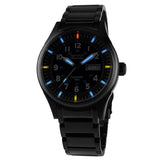 EPOCH Watch