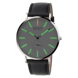 EPOCH Watch