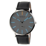 EPOCH Watch