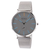 EPOCH Watch