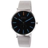 EPOCH Watch