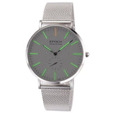 EPOCH Watch