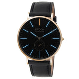 EPOCH Watch