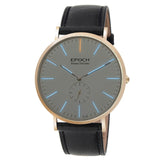 EPOCH Watch