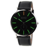 EPOCH Watch
