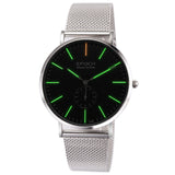 EPOCH Watch