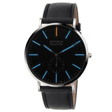 EPOCH Watch