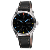 EPOCH Watch