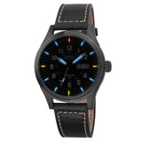 EPOCH Watch