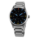 EPOCH Watch