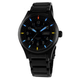 EPOCH Watch
