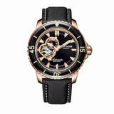 Reef Tiger Mens Dive Watches