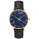 New Fashion Men Watch