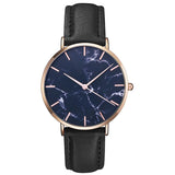 New Fashion Men Watch