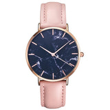 New Fashion Men Watch
