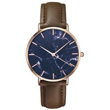 New Fashion Men Watch