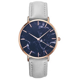 New Fashion Men Watch