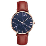 New Fashion Men Watch