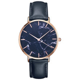 New Fashion Men Watch