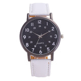 Quartz Women Watches