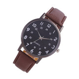 Quartz Women Watches