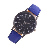 Quartz Women Watches