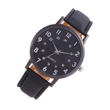 Quartz Women Watches