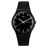 Swatch Original Women's Watch