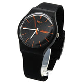 Swatch Original Watch