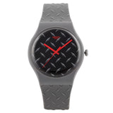 Swatch Original Watch