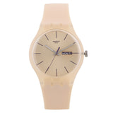 Swatch Original Watch