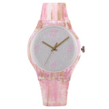 Swatch Original Watch