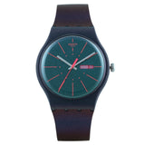 Swatch Original Watch