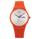 Swatch Original Watch