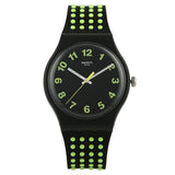 Swatch Original Women's Watch