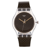 Swatch Original Women's Watch