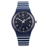 Swatch Original Women's Watch