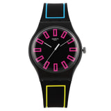 Swatch Original Women's Watch