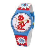 Swatch Original Women's Watch