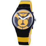 Swatch Original Watch