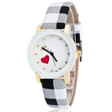 Korean Version Ladies Watches