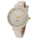 Fasion High Quality Womens Watch