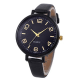 Fasion High Quality Womens Watch