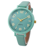 Fasion High Quality Womens Watch
