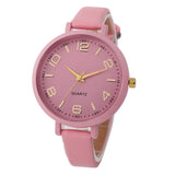 Fasion High Quality Womens Watch
