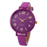 Fasion High Quality Womens Watch