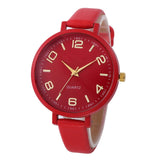 Fasion High Quality Womens Watch