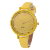 Fasion High Quality Womens Watch