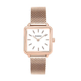 Ananke Luxury Women Watch