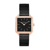 Ananke Luxury Women Watch